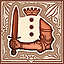Ach icon 47