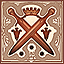 Ach icon 48