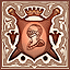 Ach icon 49