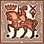 Ach icon 50