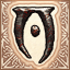 title icon