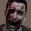 Ach icon 02