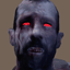 Ach icon 03