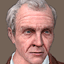 Ach icon 10