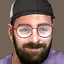 Ach icon 11
