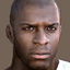 Ach icon 26