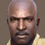 Ach icon 30
