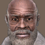 Ach icon 32