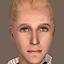 Ach icon 36