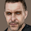 Ach icon 38