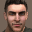 Ach icon 44