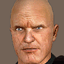 Ach icon 47