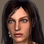 Ach icon 49
