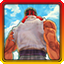 Ach icon 01