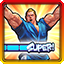 Ach icon 11