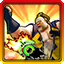 Ach icon 12