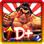 Ach icon 32