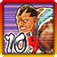 Ach icon 35