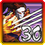 Ach icon 36