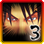 Ach icon 45