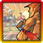 Ach icon 48