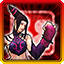 Ach icon 50
