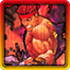 Ach icon 55