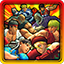 Ach icon 65