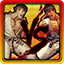 Ach icon 67