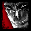 Ach icon 02