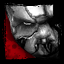 Ach icon 05