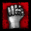 Ach icon 07