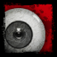 Ach icon 08