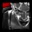 Ach icon 09