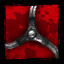 Ach icon 10