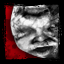 Ach icon 12