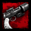 Ach icon 13