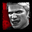 Ach icon 16