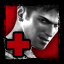 Ach icon 17