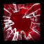 Ach icon 18