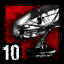 Ach icon 19