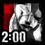 Ach icon 20