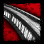 Ach icon 21