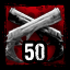 Ach icon 23