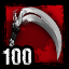 Ach icon 25