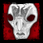 Ach icon 31