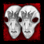 Ach icon 32