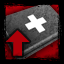 Ach icon 33