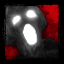 Ach icon 38