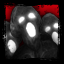 Ach icon 39